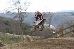 KVK Loket 29.3.2008 109